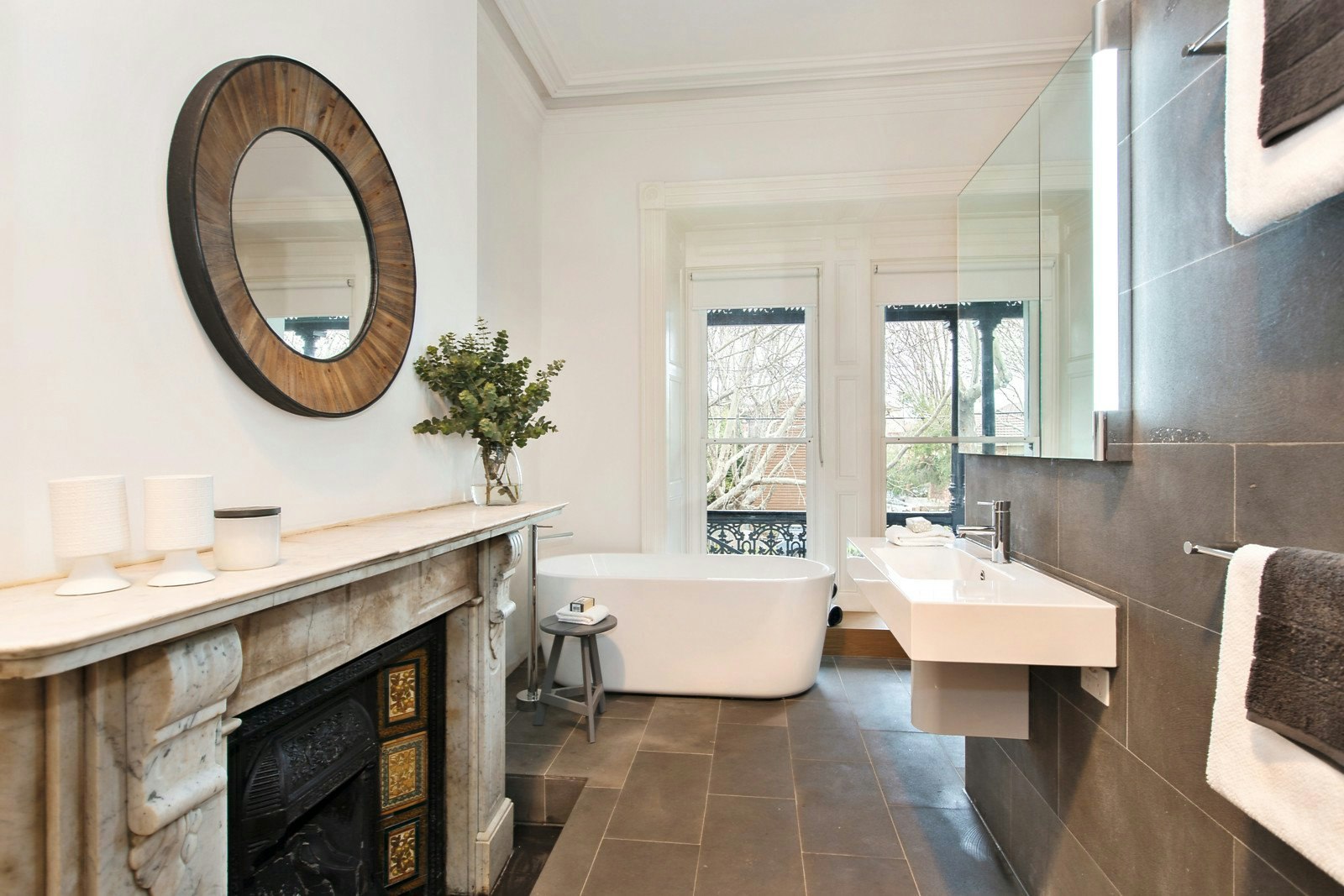 20 Park Street, St Kilda West, VIC