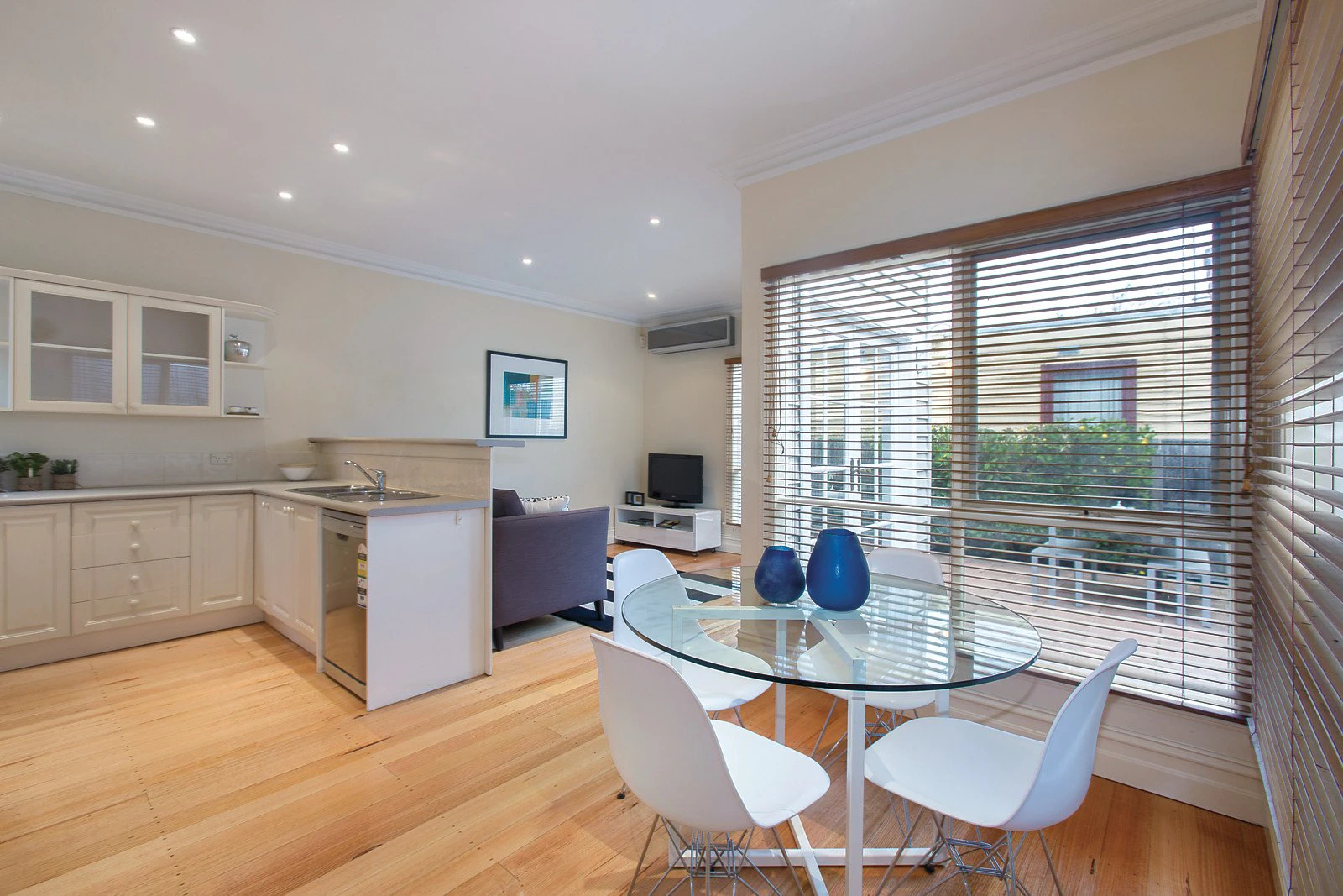 18 Oberon Avenue, Hawthorn East, VIC