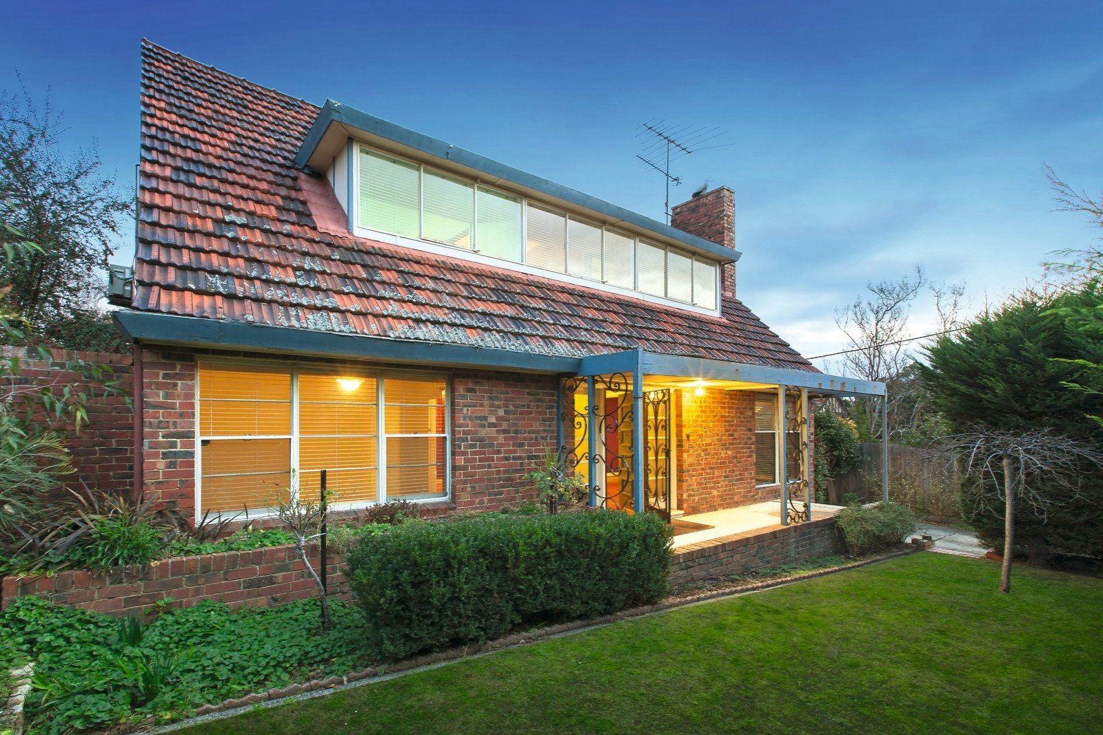 342 Barkers Road, Hawthorn, VIC