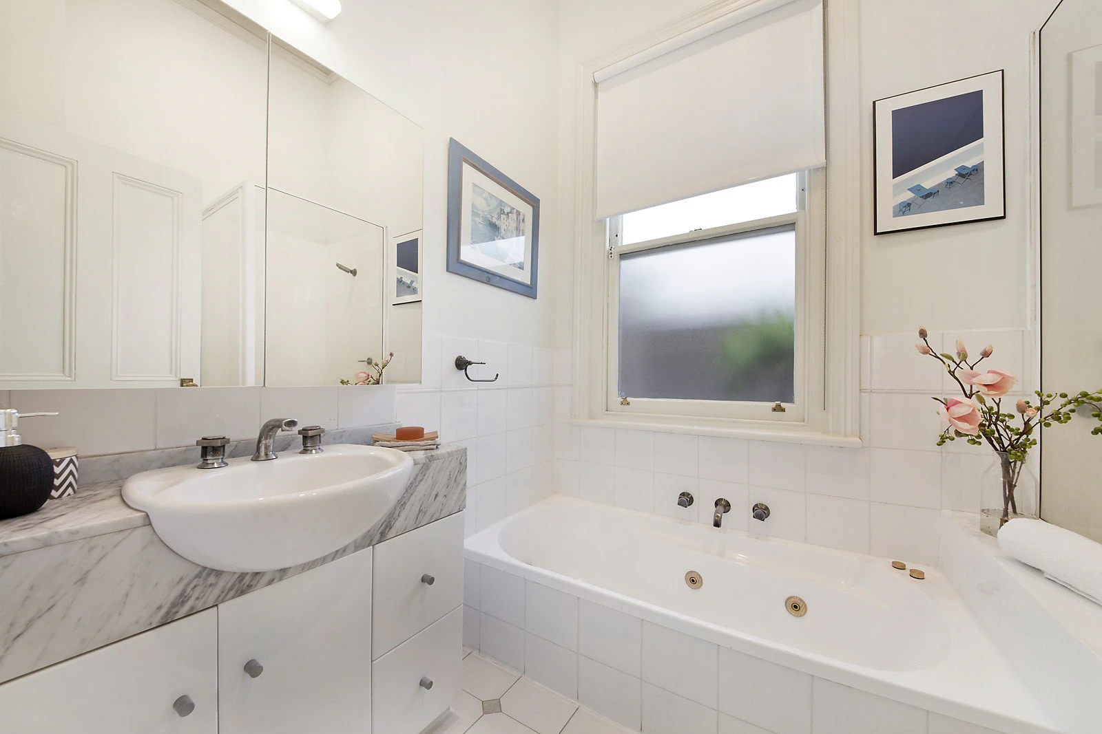 113 Richardson Street, Albert Park, VIC