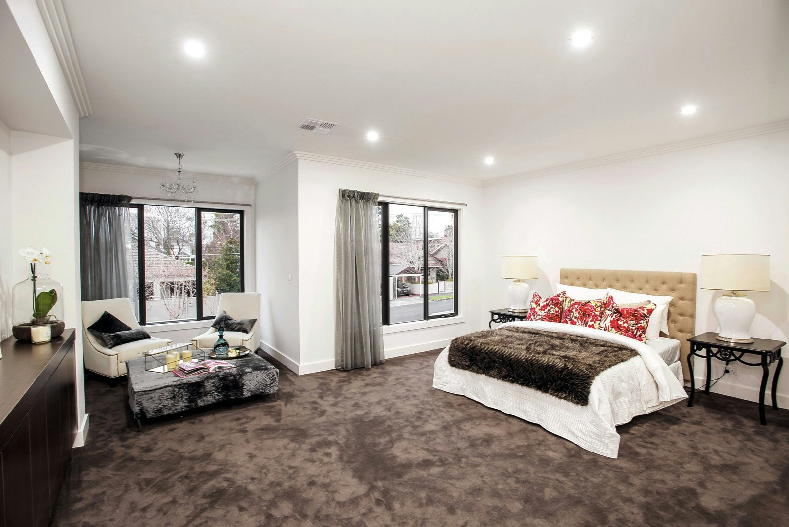 15 Primrose Crescent, Brighton East, VIC