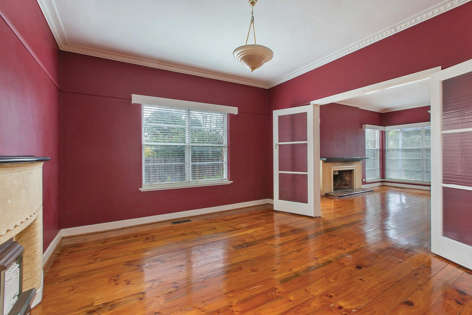 342 Barkers Road, Hawthorn, VIC