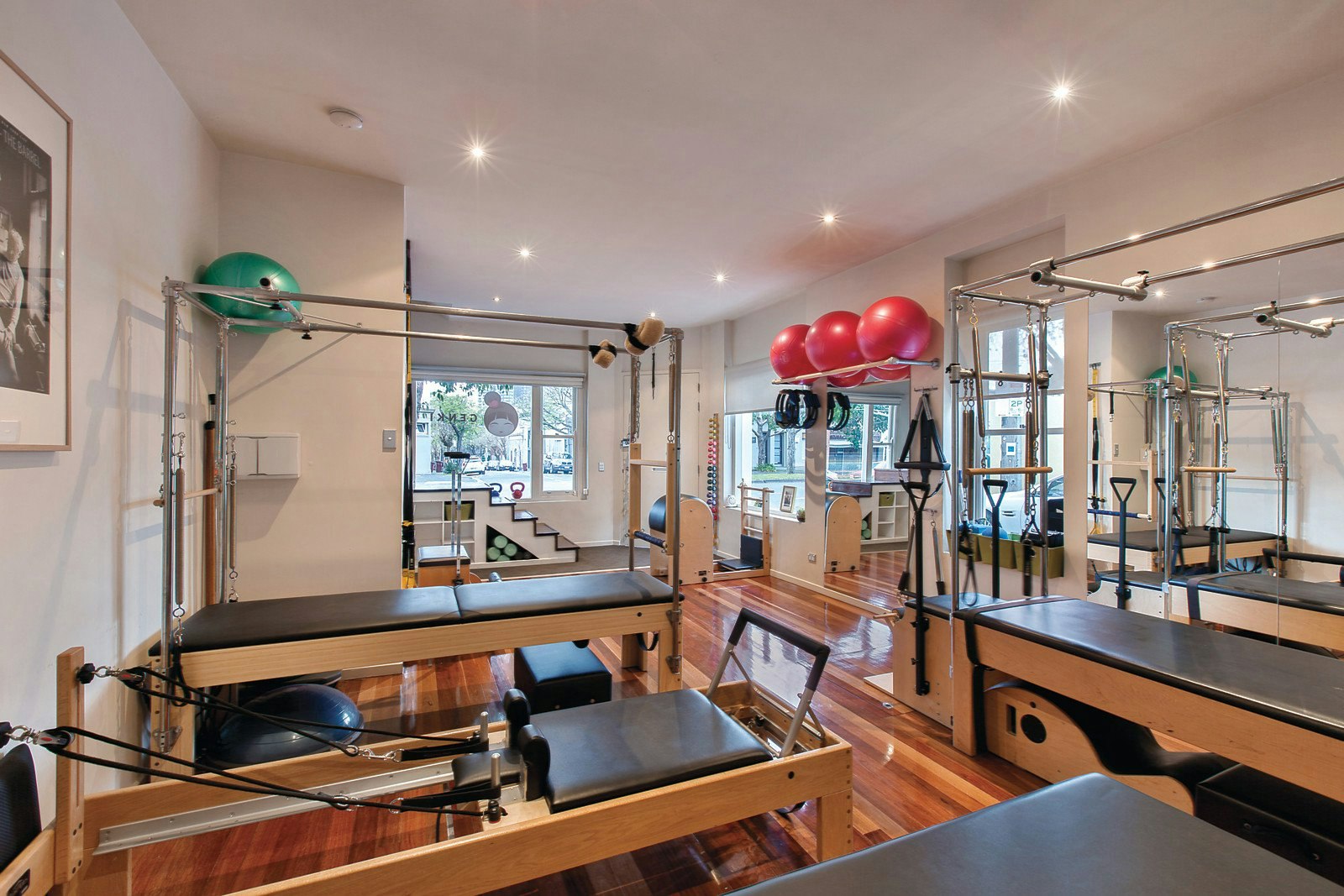 270 Moray Street, South Melbourne, VIC