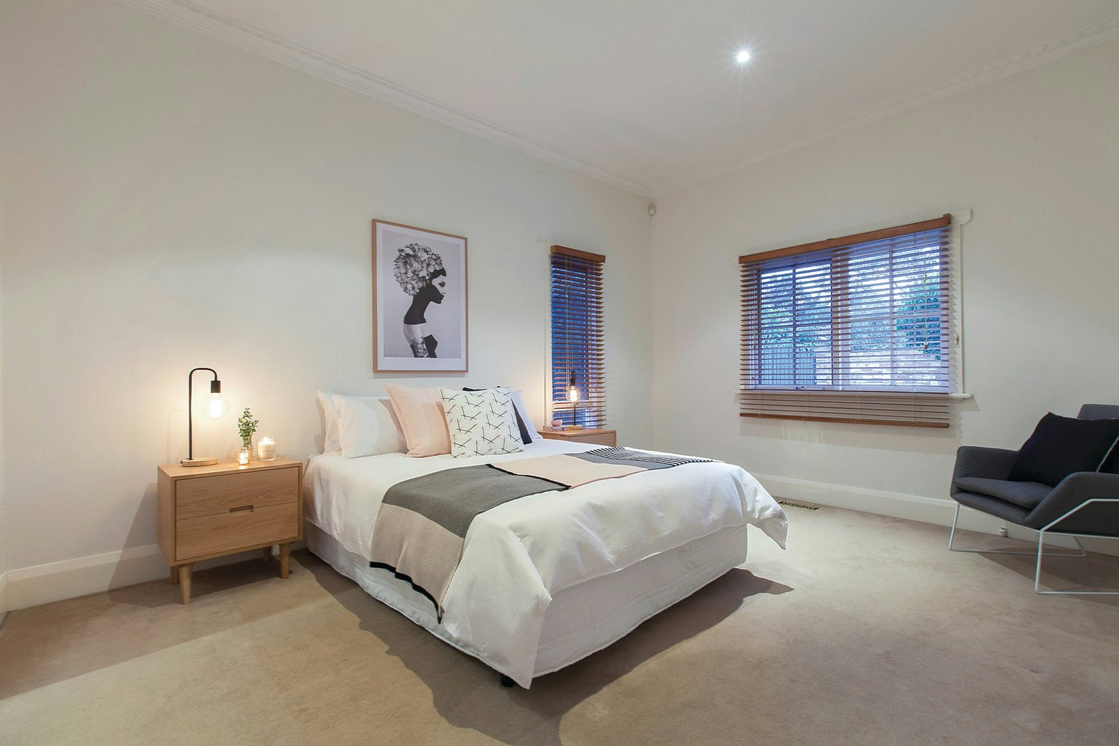 6 Little Union Street, Brighton East, VIC