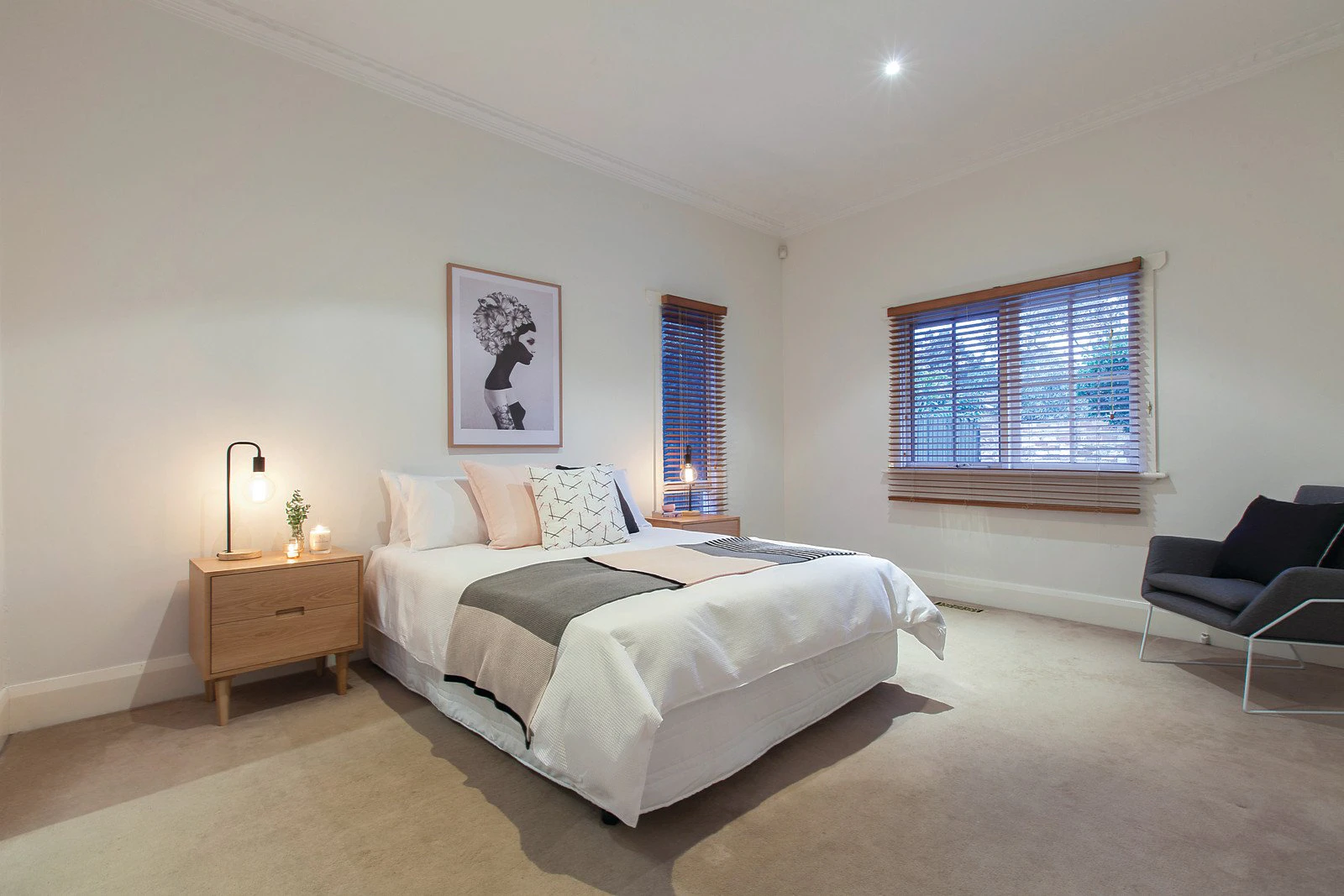 6 Little Union Street, Brighton East, VIC