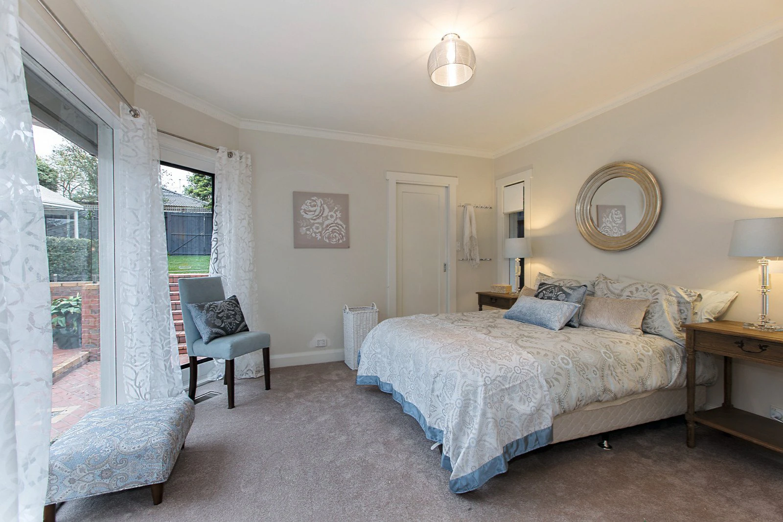 55 Winton Road, Ashburton, VIC
