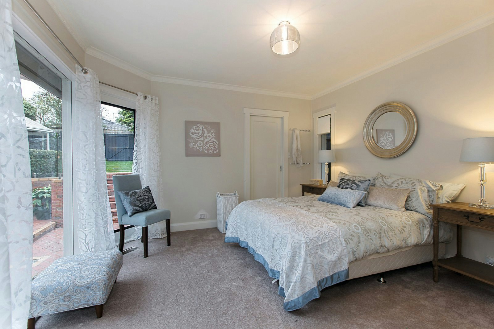 55 Winton Road, Ashburton, VIC