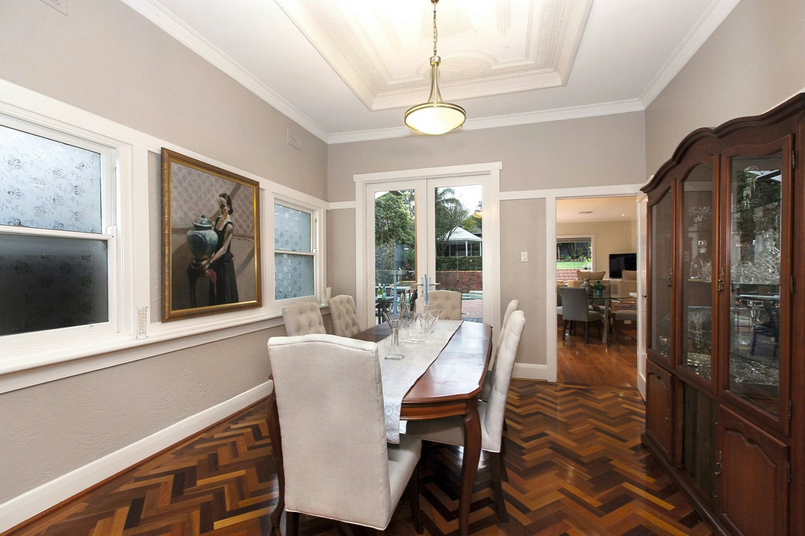 55 Winton Road, Ashburton, VIC