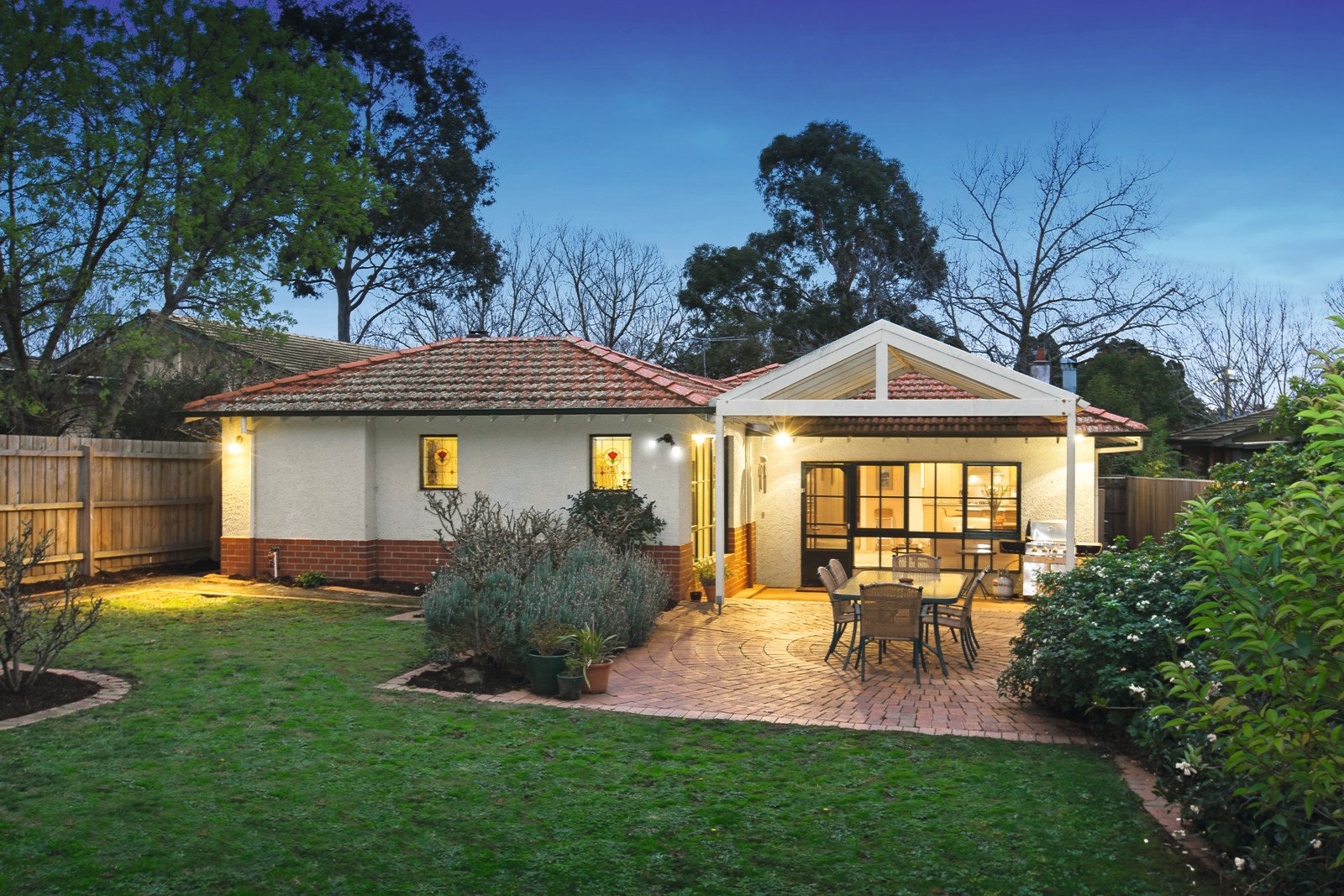 54 Northcote Avenue, Balwyn - Thumbnail 5