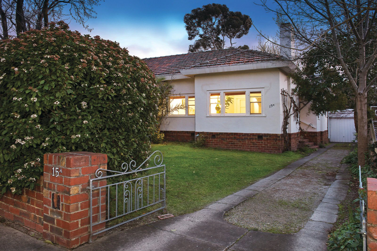 15a Banool Road, Surrey Hills, VIC