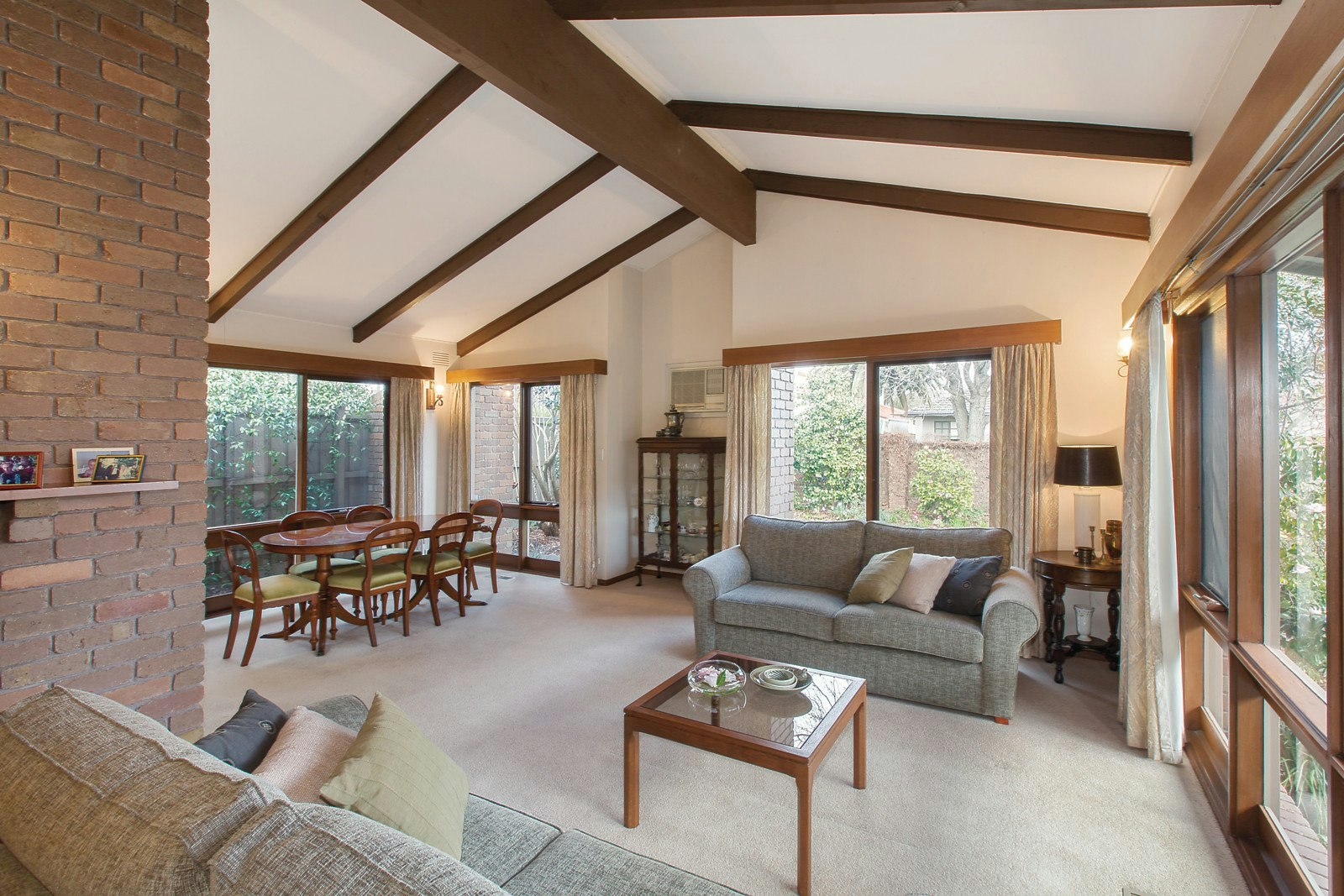 5 Turner Street, Glen Iris, VIC