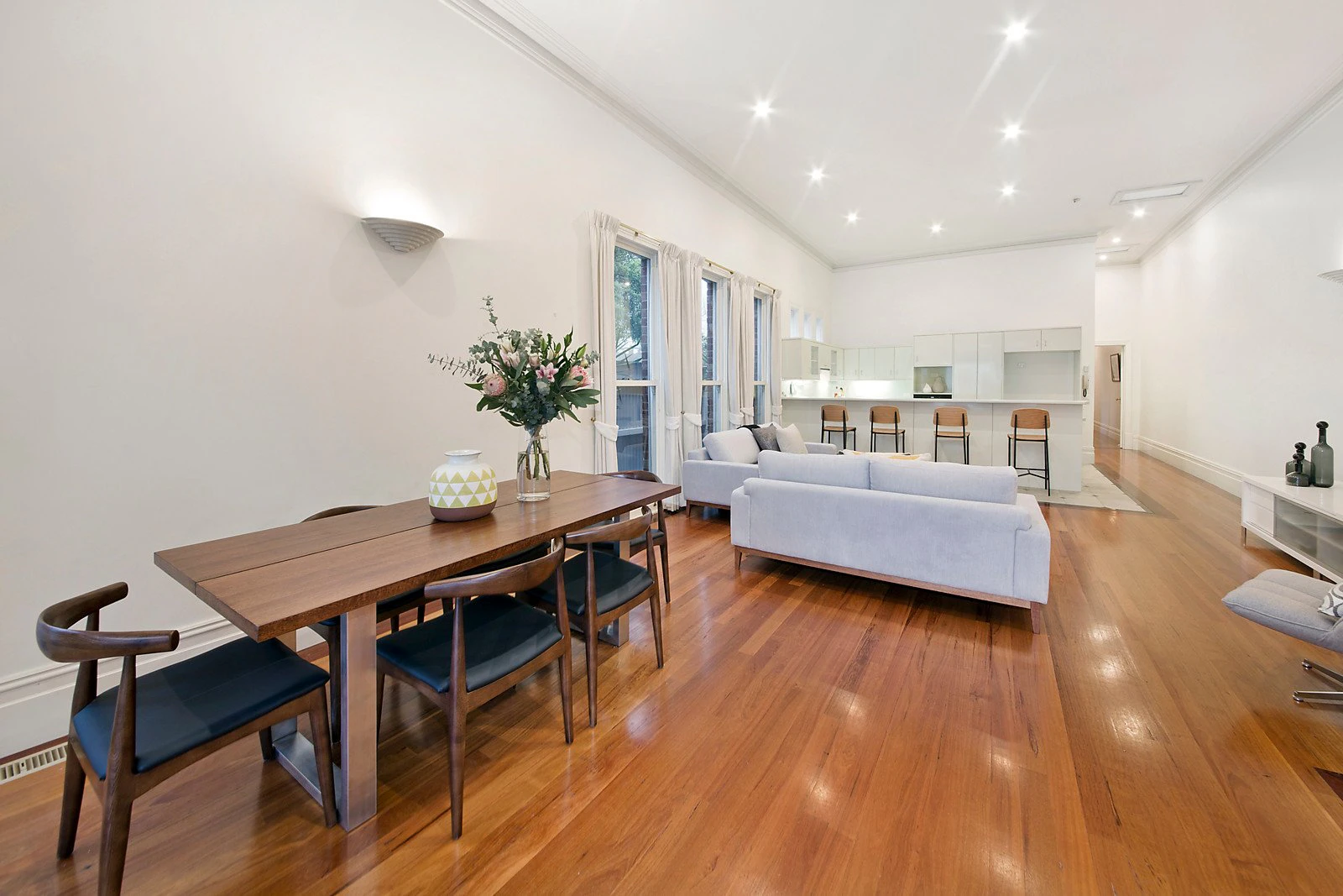 113 Richardson Street, Albert Park, VIC