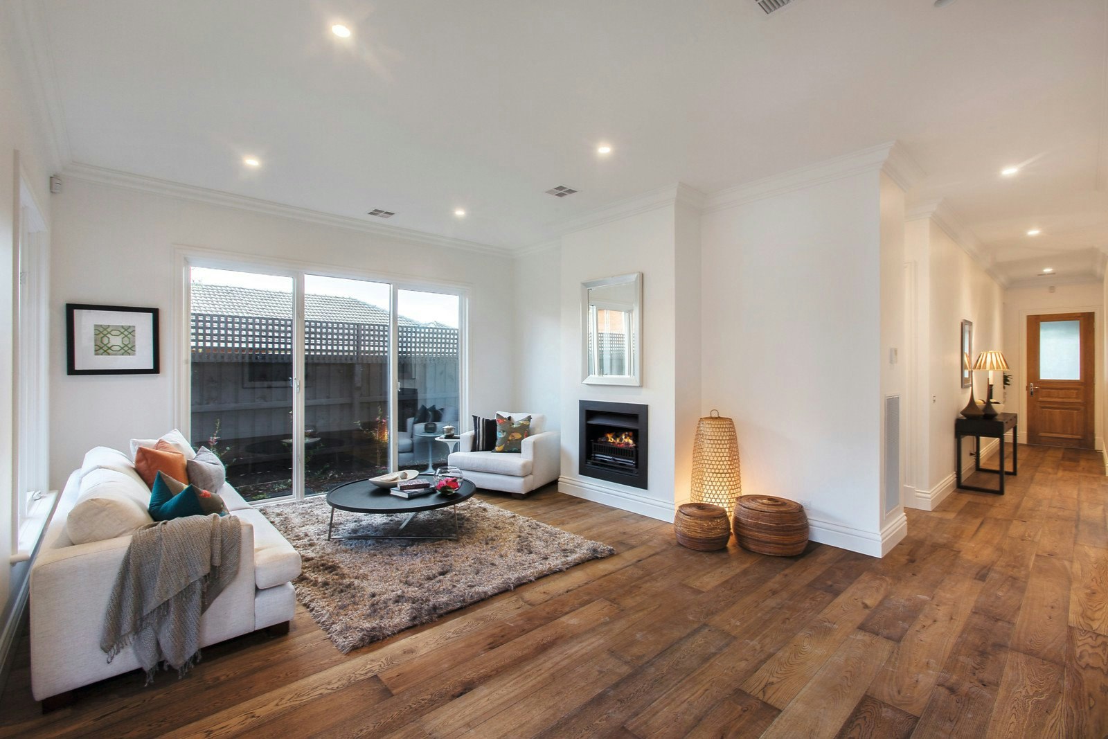 20 Wolseley Close, Mont Albert, VIC