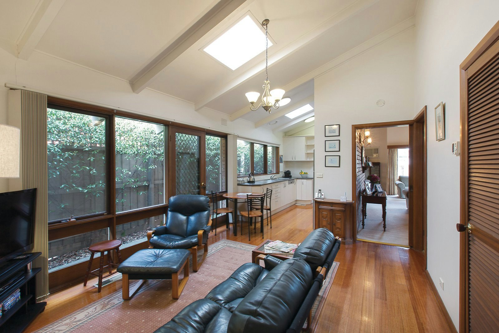 5 Turner Street, Glen Iris, VIC