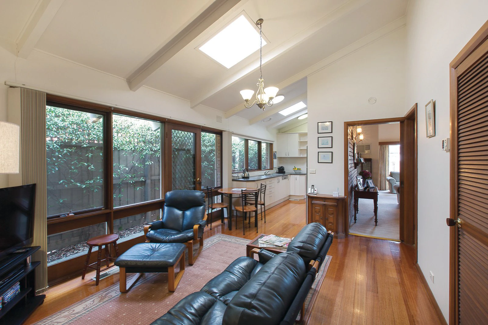5 Turner Street, Glen Iris, VIC