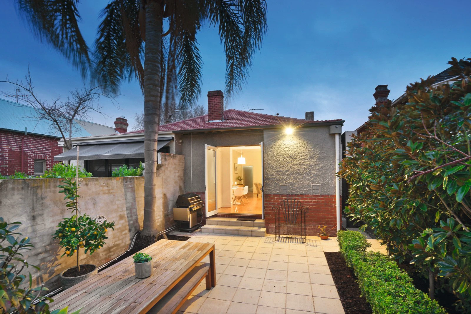 13 Godfrey Avenue, St Kilda East, VIC