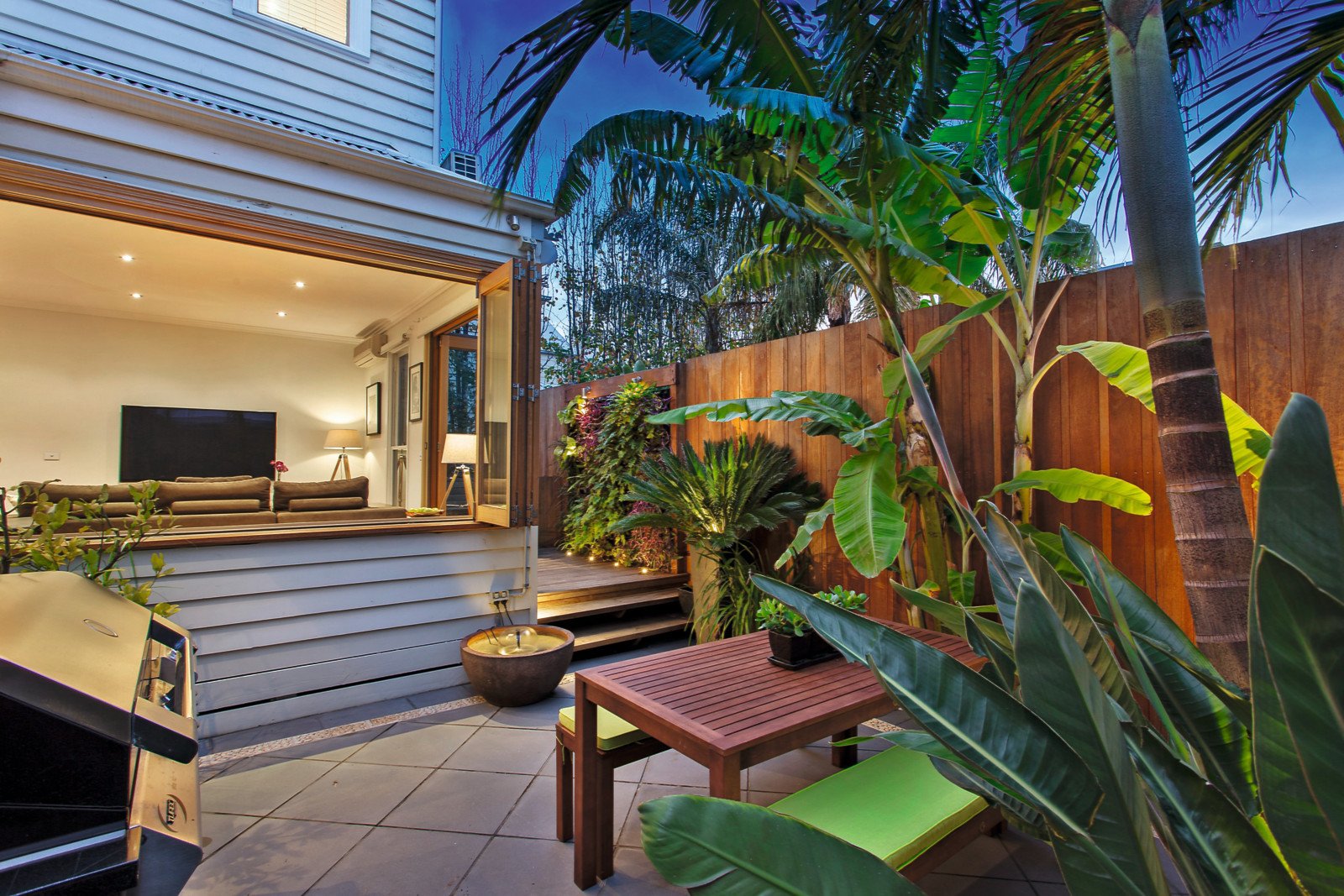 56 Fletcher Street, Hawthorn East - Thumbnail 6