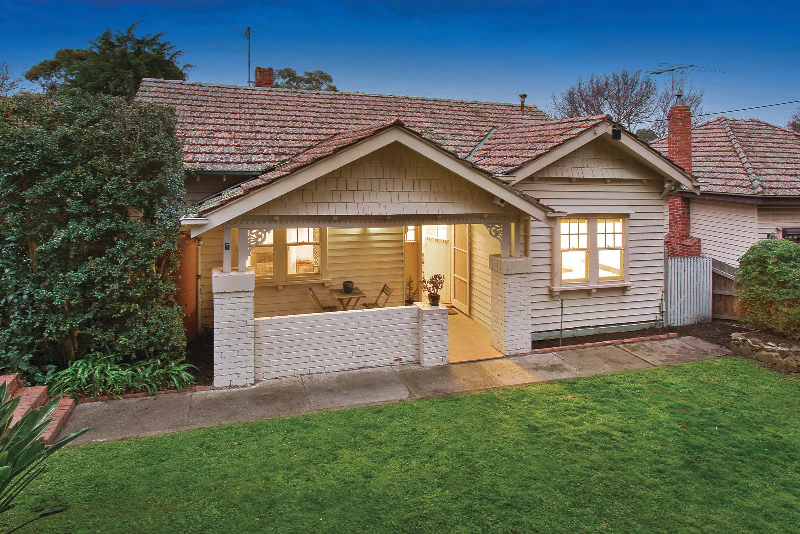 7 Nicholsdale Road, Camberwell, VIC