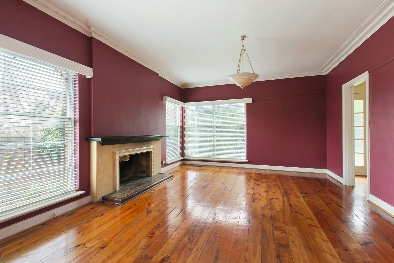 342 Barkers Road, Hawthorn, VIC