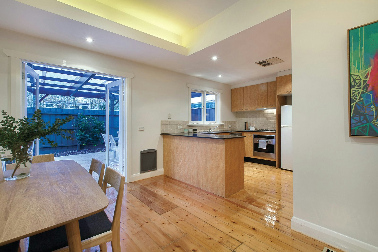 6 Little Union Street, Brighton East, VIC