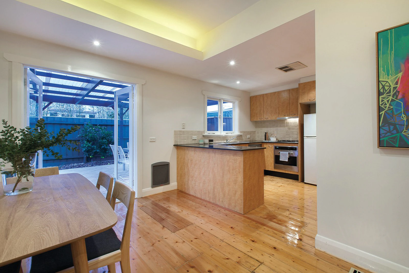 6 Little Union Street, Brighton East, VIC