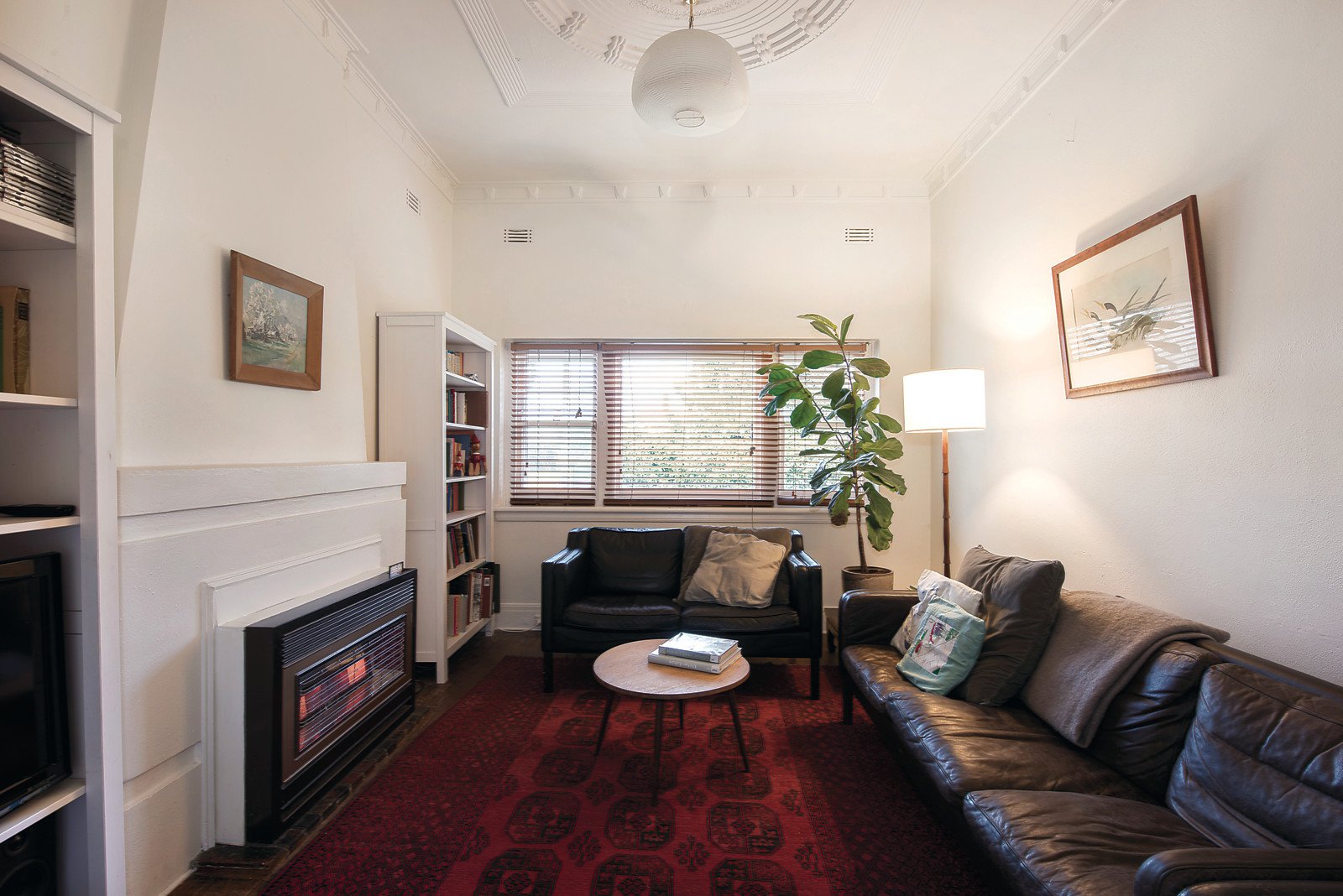 15a Banool Road, Surrey Hills - Thumbnail 2