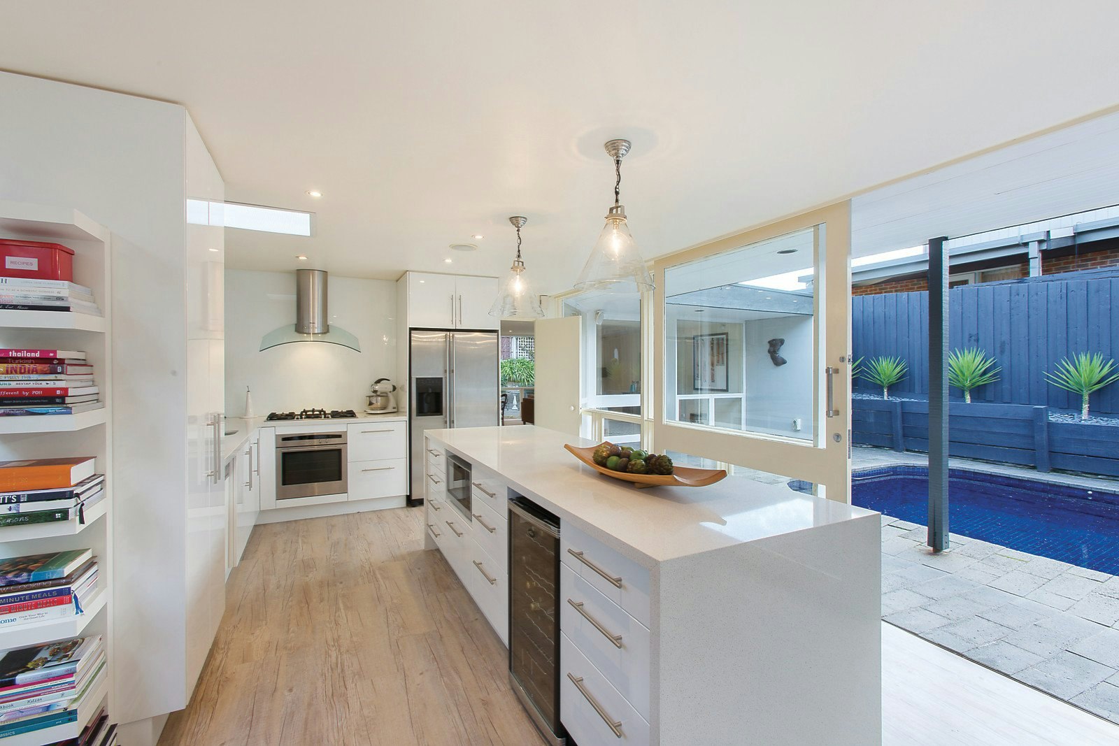 30 Albert Crescent, Surrey Hills, VIC