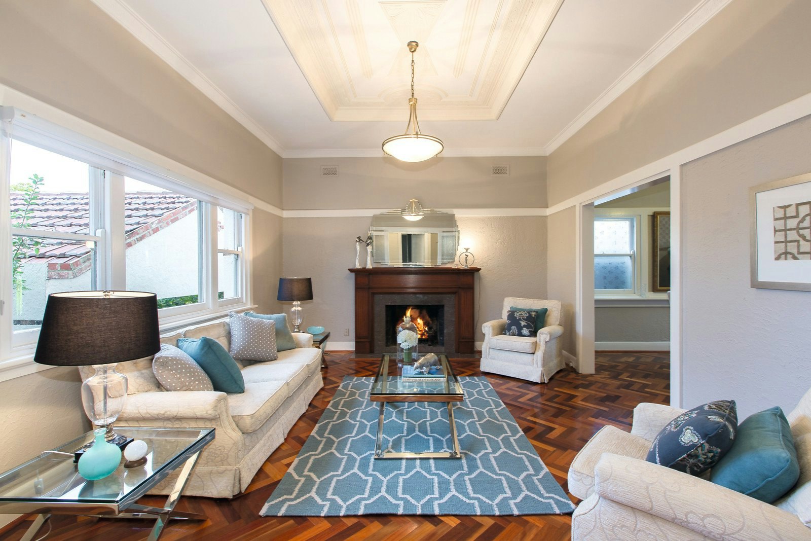 55 Winton Road, Ashburton, VIC