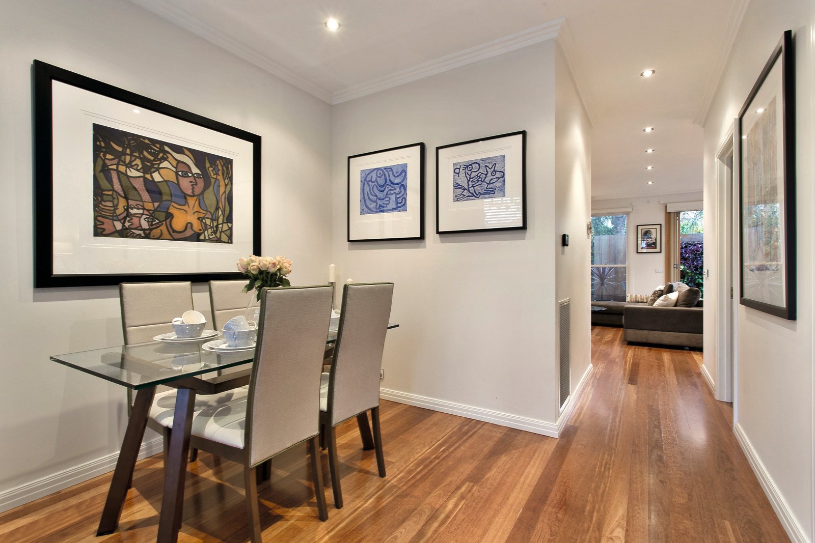56 Fletcher Street, Hawthorn East - Thumbnail 3