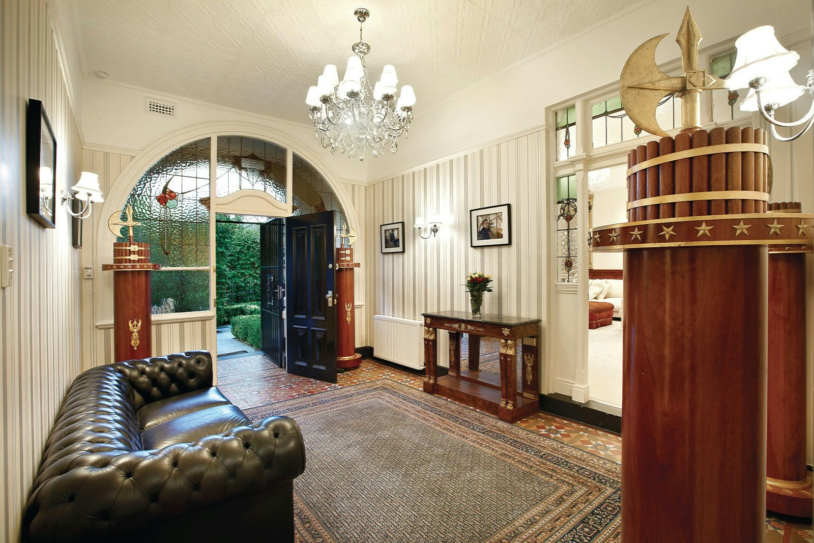 48-50 Greville Street, Prahran, VIC