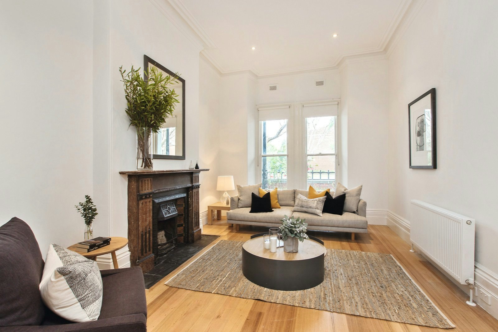 20 Park Street, St Kilda West, VIC