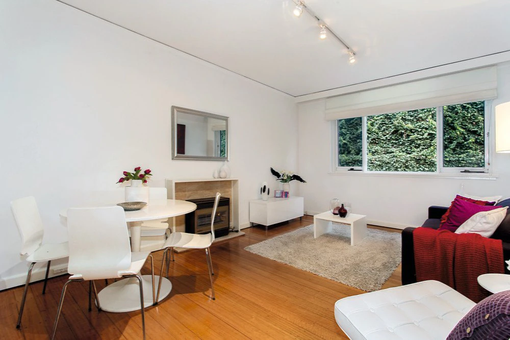 8/28 Power Street, Toorak, VIC