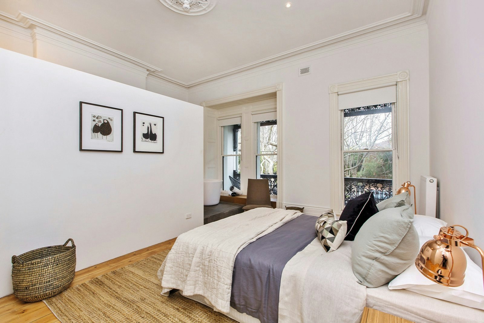 20 Park Street, St Kilda West, VIC