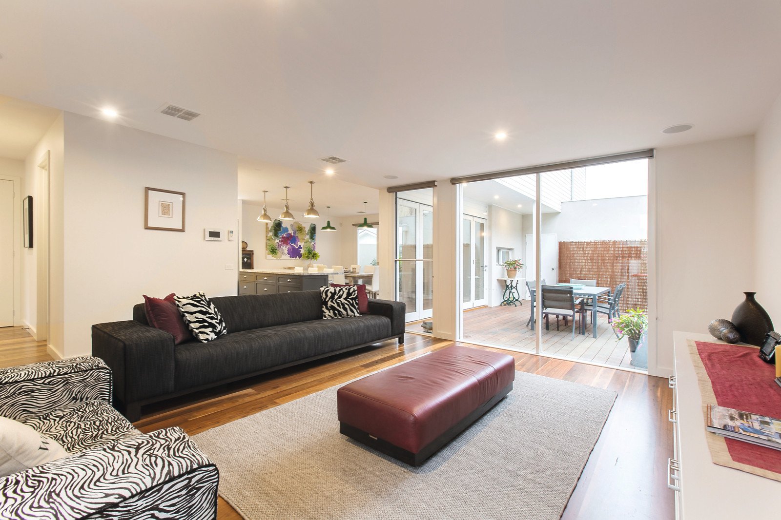 75 Raynes Park Road, Hampton - Thumbnail 6