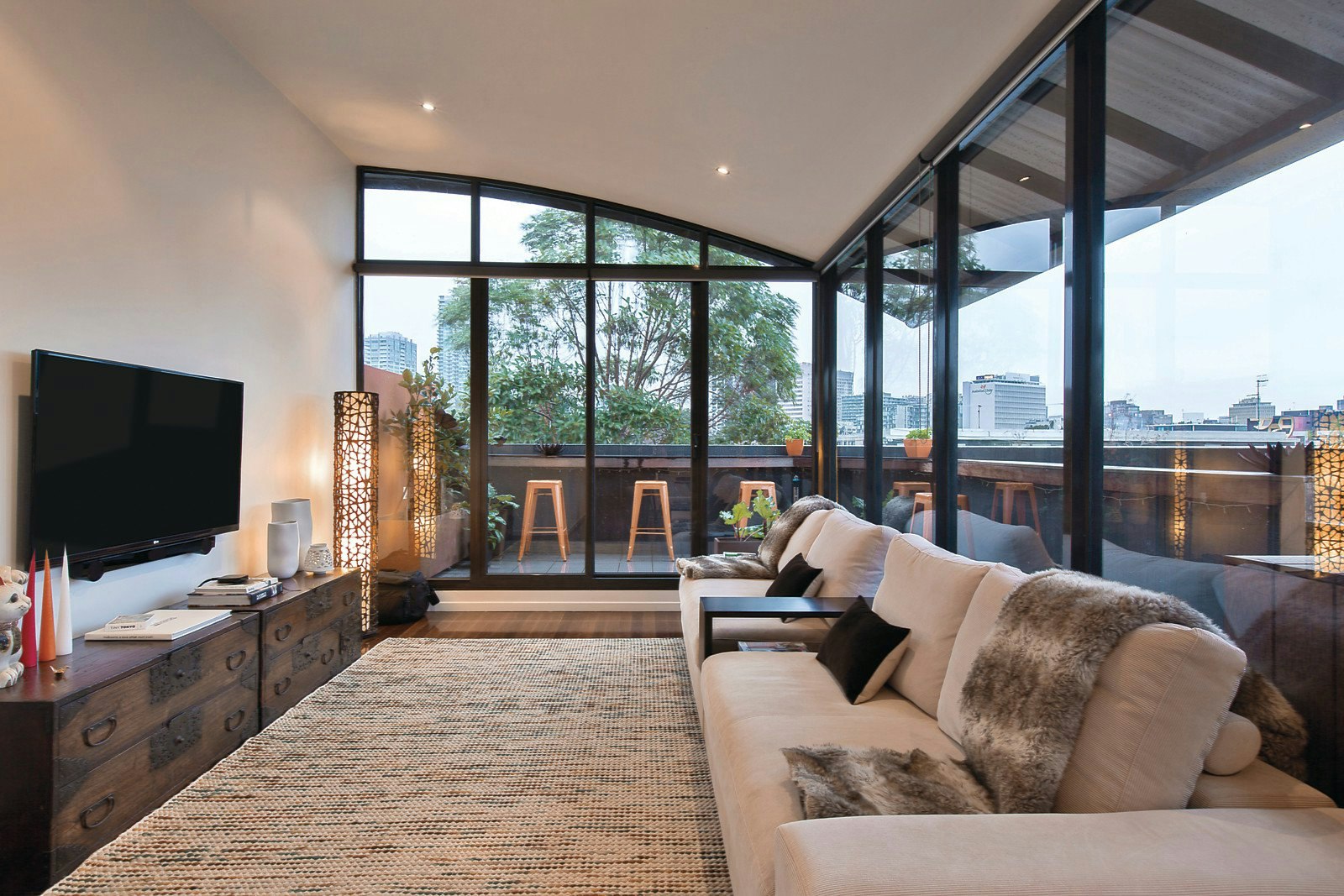 270 Moray Street, South Melbourne, VIC