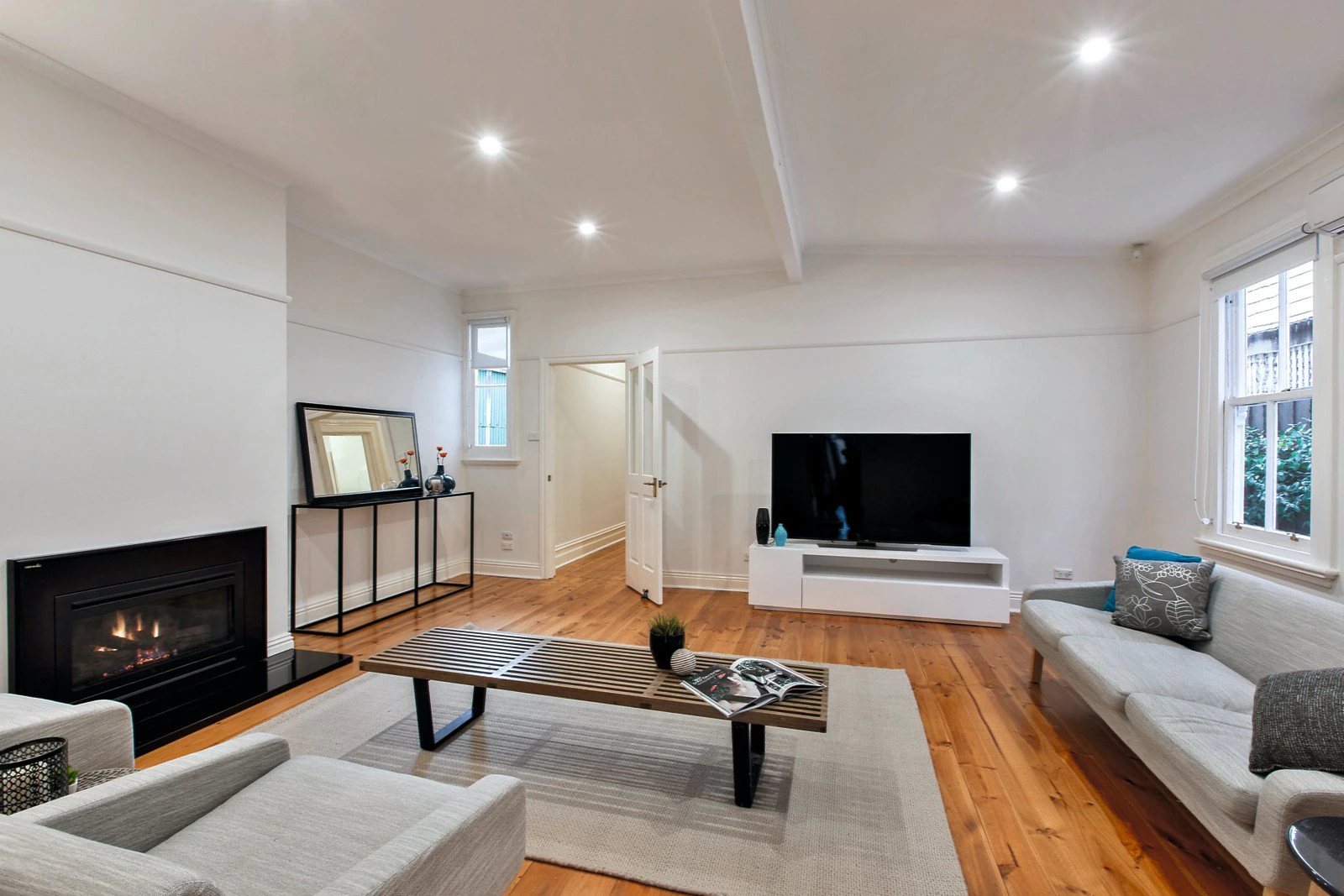 40 Lilydale Grove, Hawthorn East, VIC
