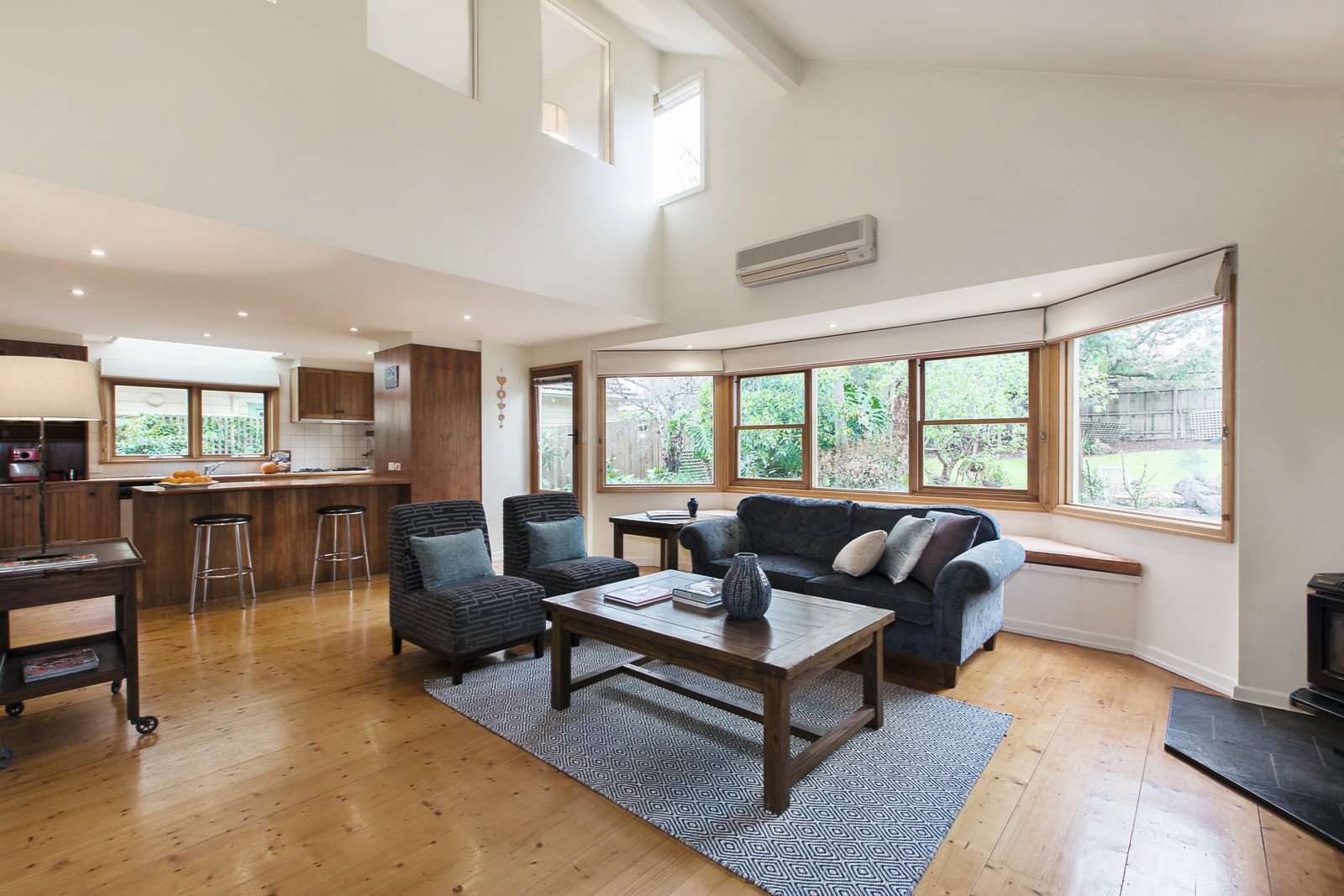 39 Grandview Avenue, Glen Iris - Thumbnail 2