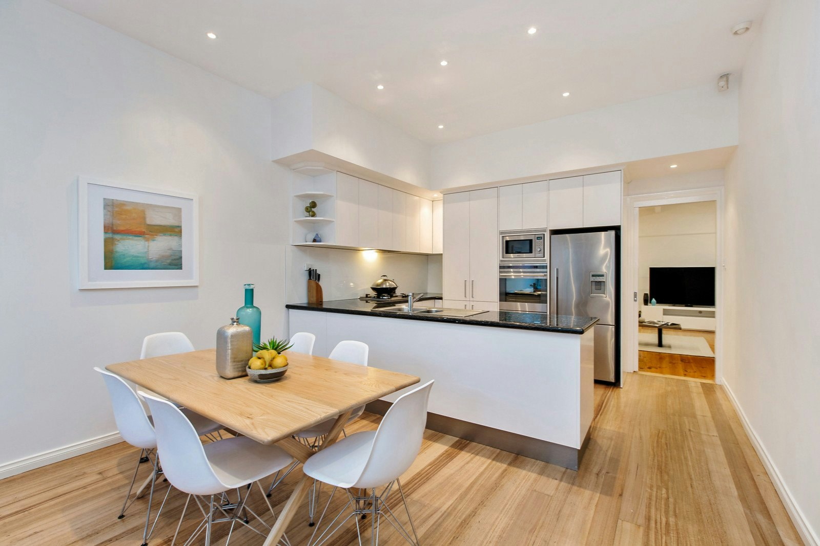 40 Lilydale Grove, Hawthorn East, VIC