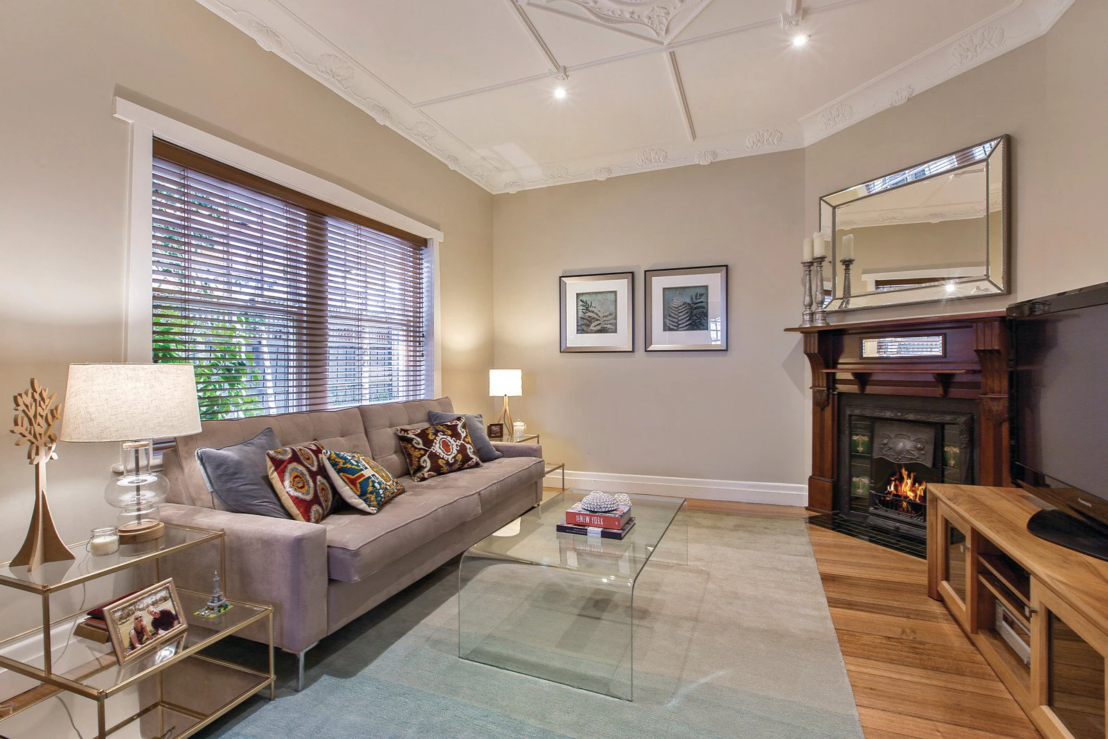 9 Currajong Avenue, Camberwell, VIC