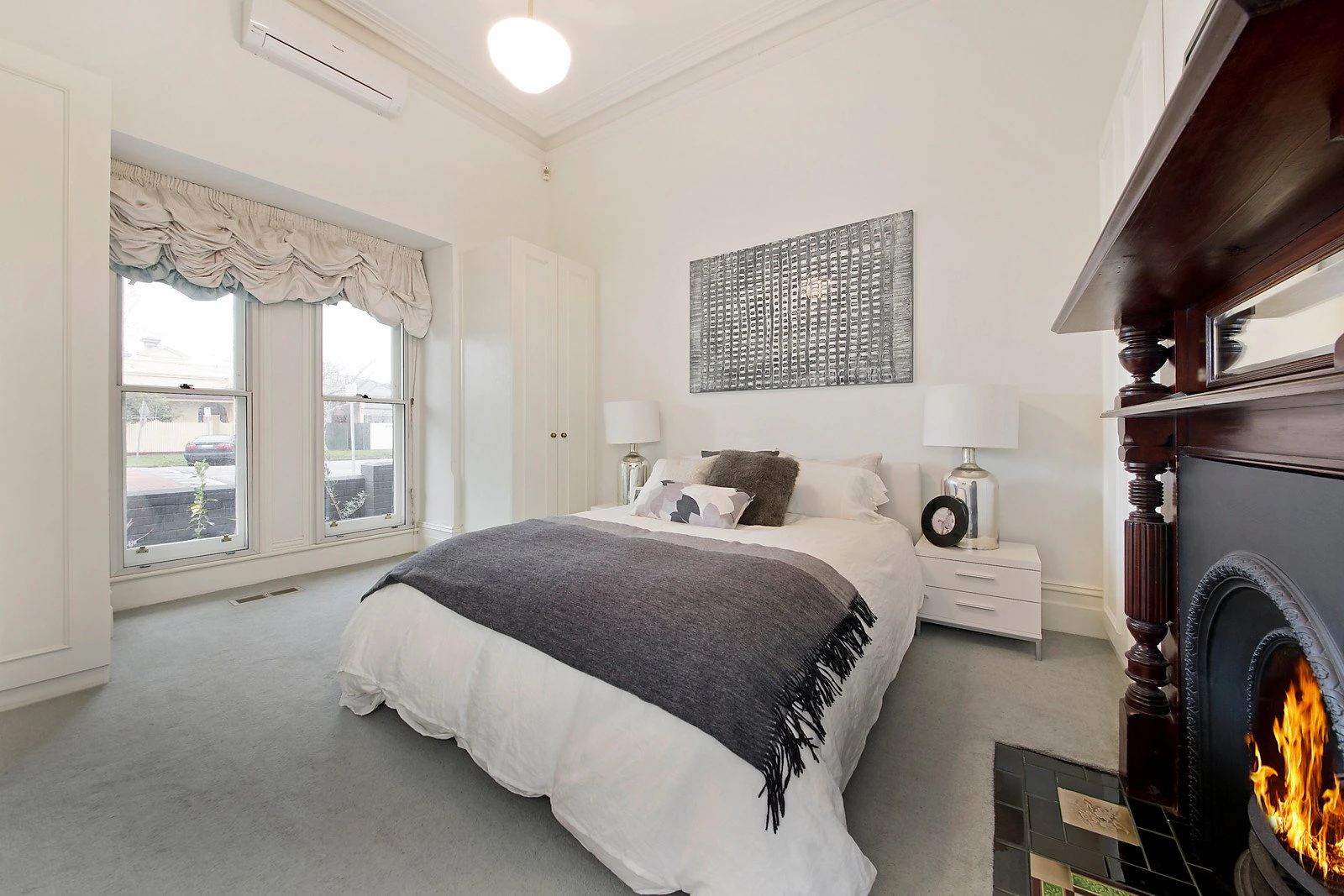 113 Richardson Street, Albert Park, VIC
