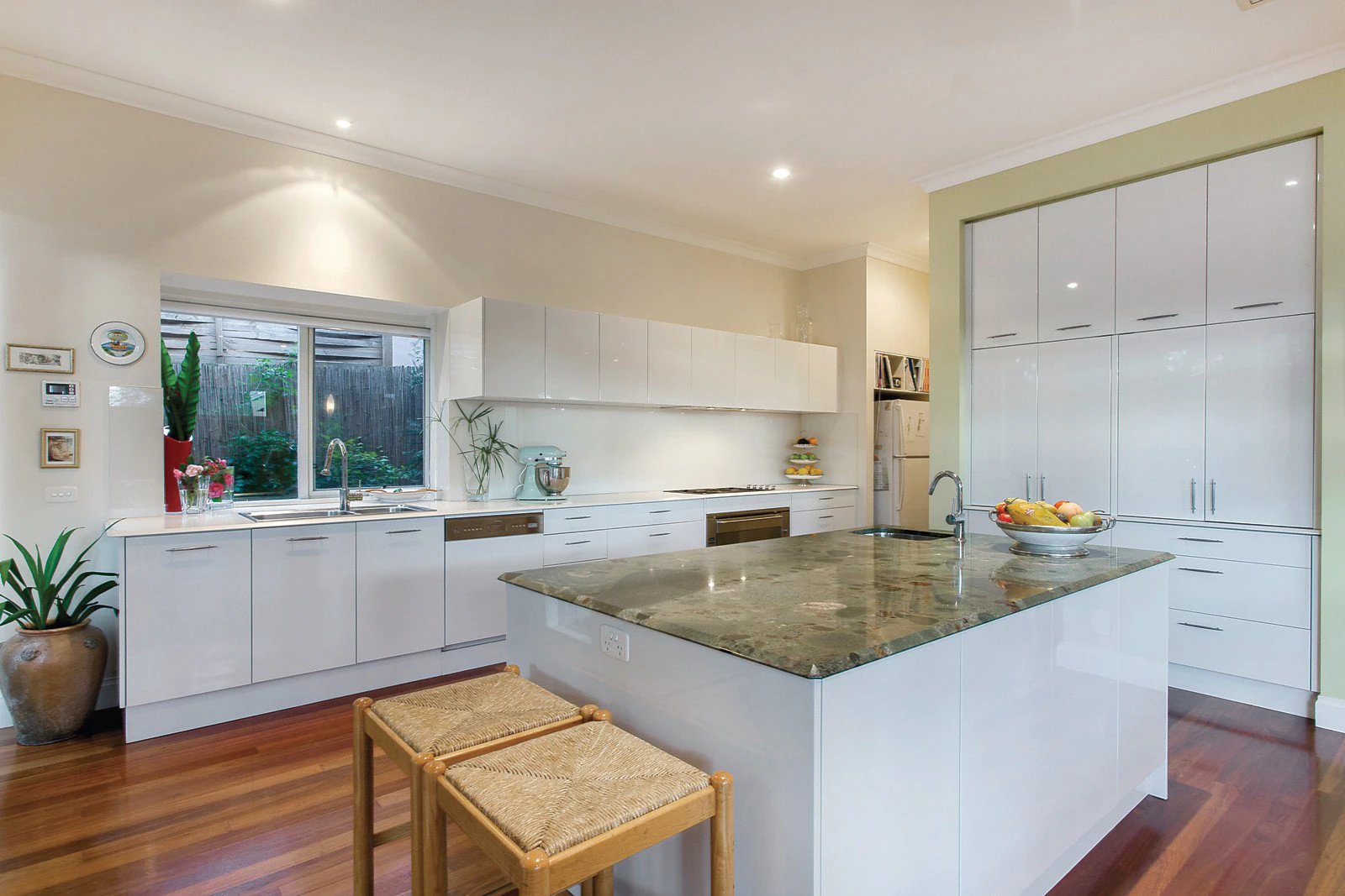9 Burgess Street, Hawthorn East, VIC