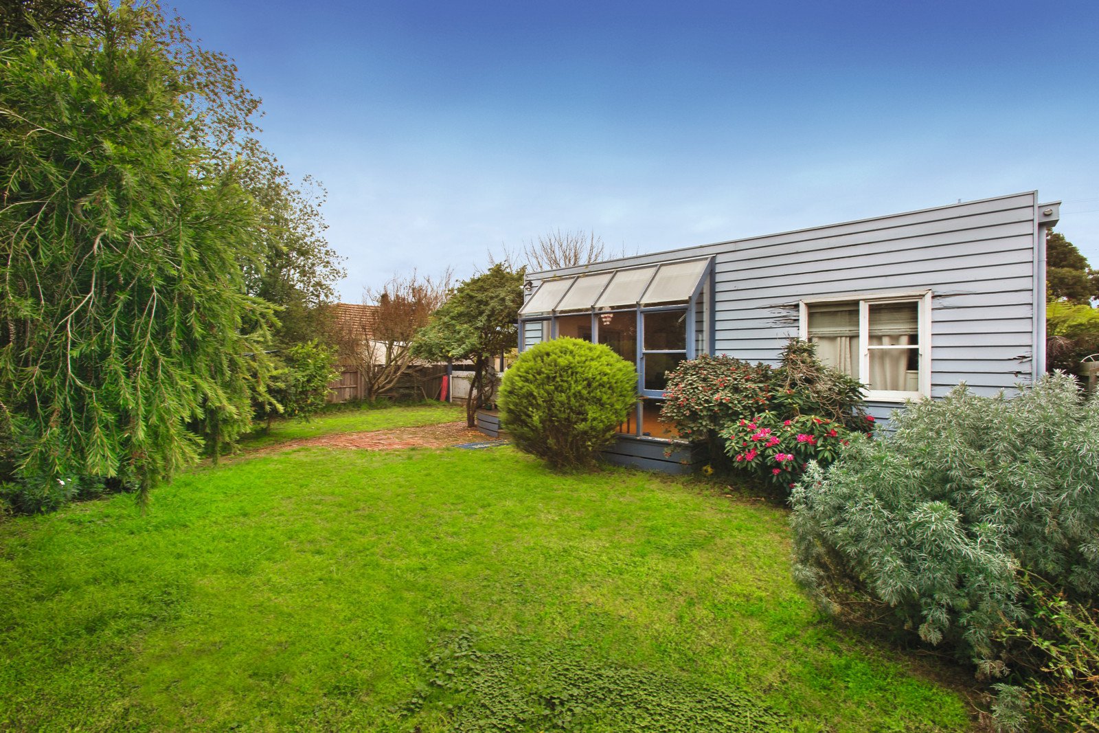 14 Peter Street, Box Hill North - Thumbnail 3