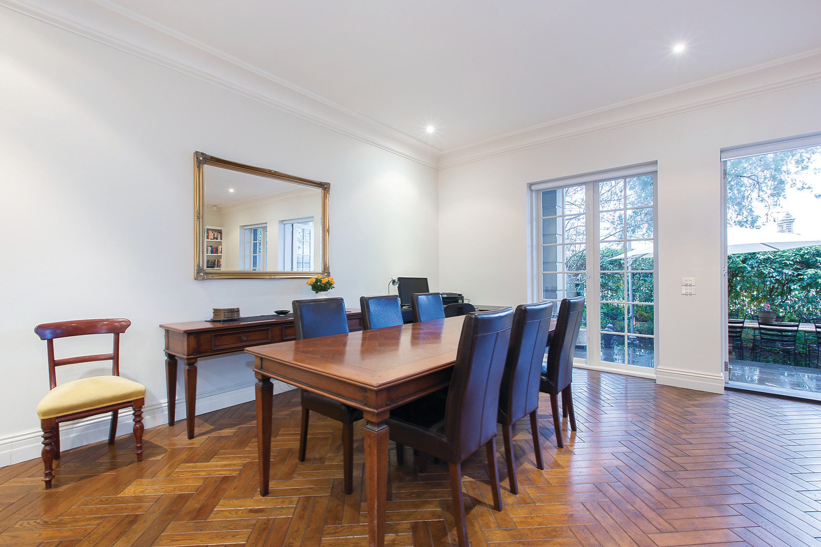 1/28 Manningtree Road, Hawthorn - Thumbnail 6