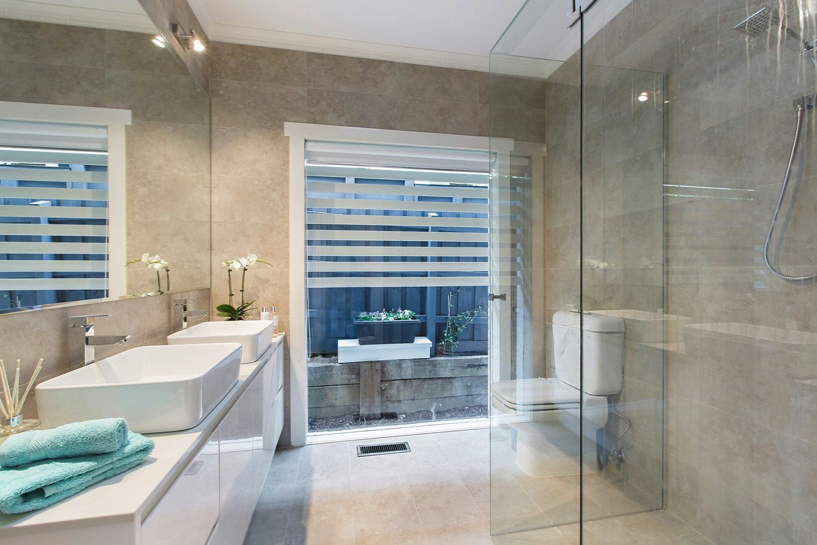 55 Winton Road, Ashburton, VIC