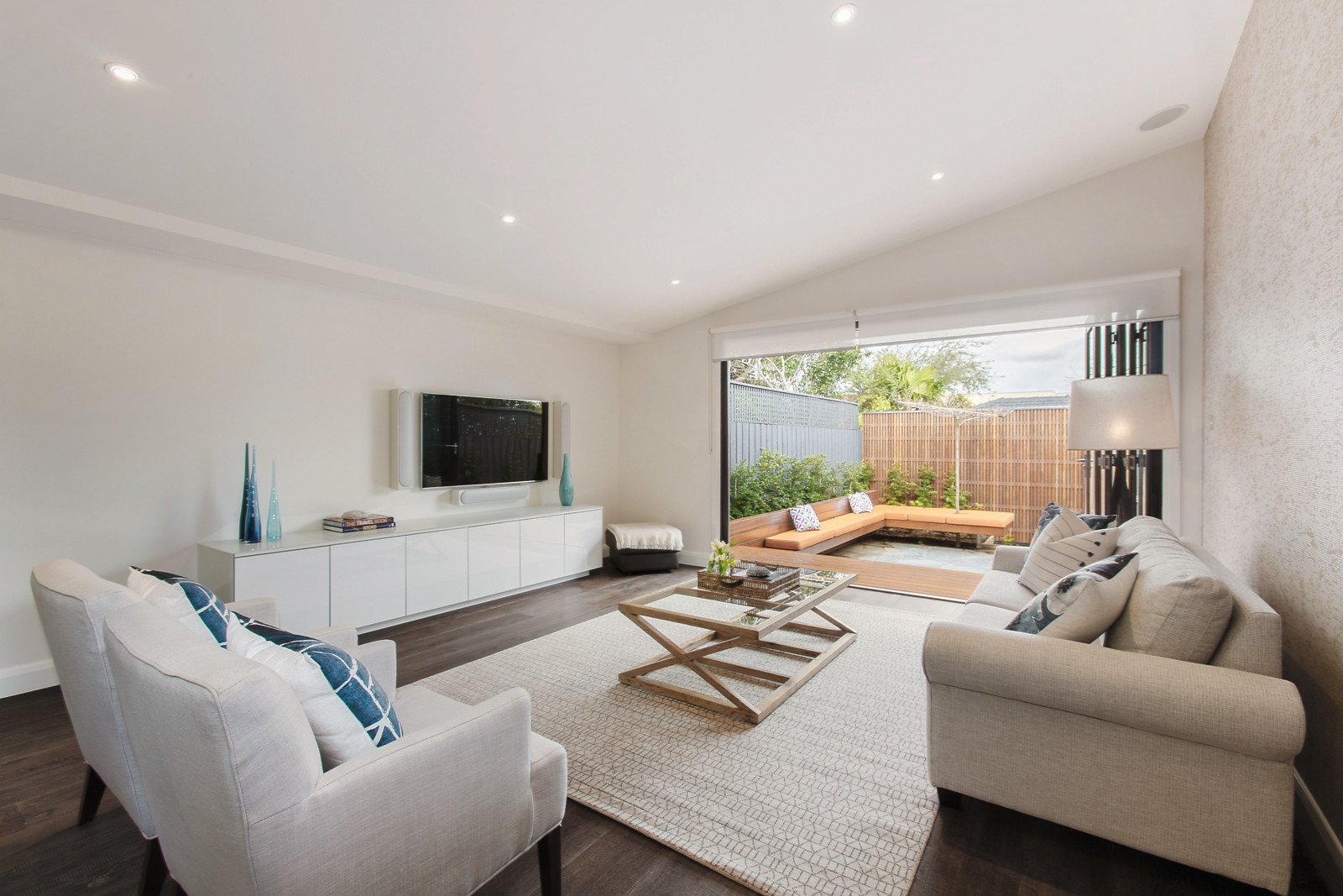 298 Riversdale Road, Hawthorn East - Thumbnail 2