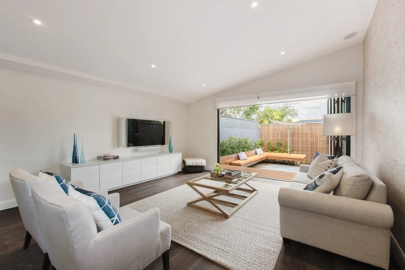 298 Riversdale Road, Hawthorn East, VIC