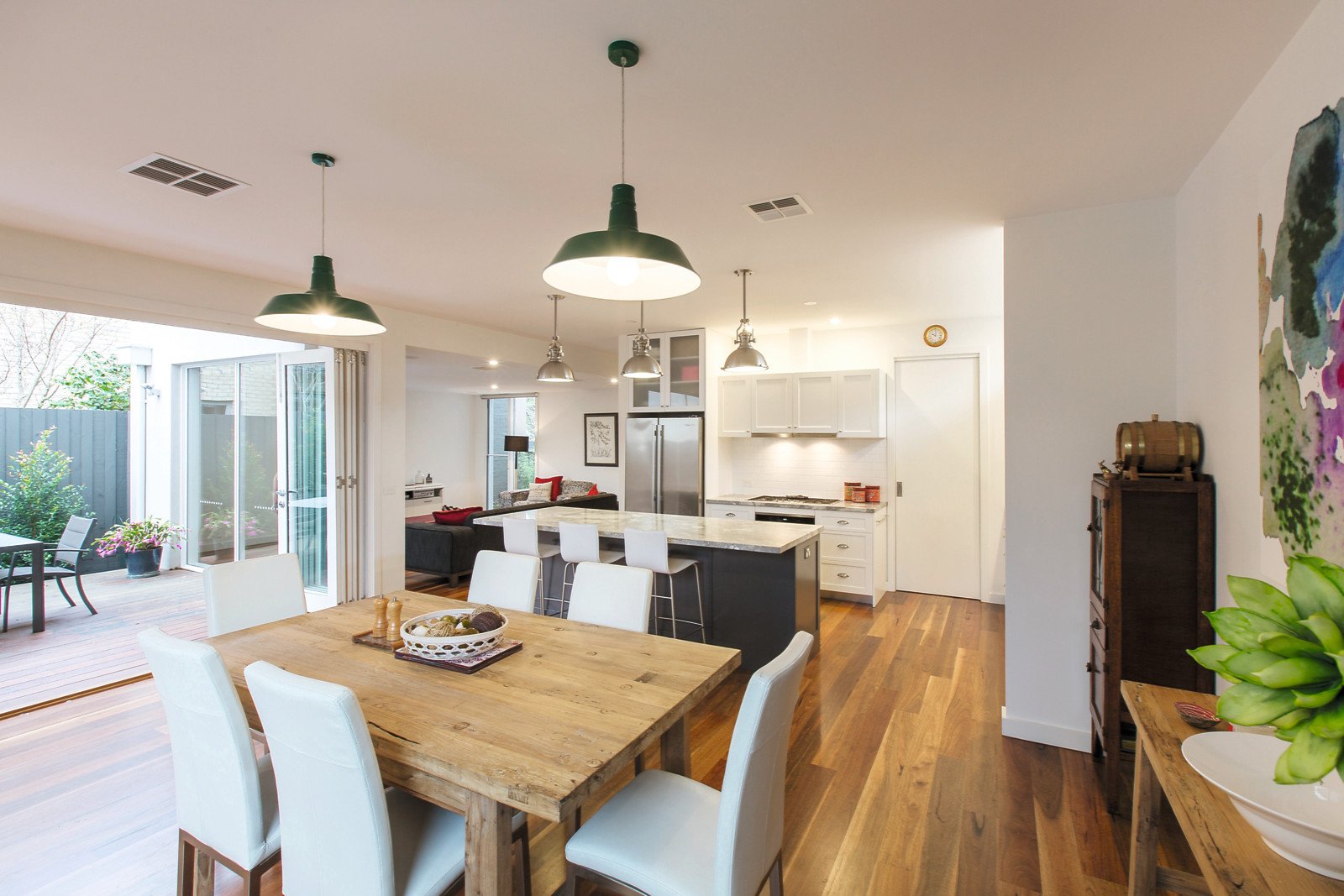 75 Raynes Park Road, Hampton - Thumbnail 3