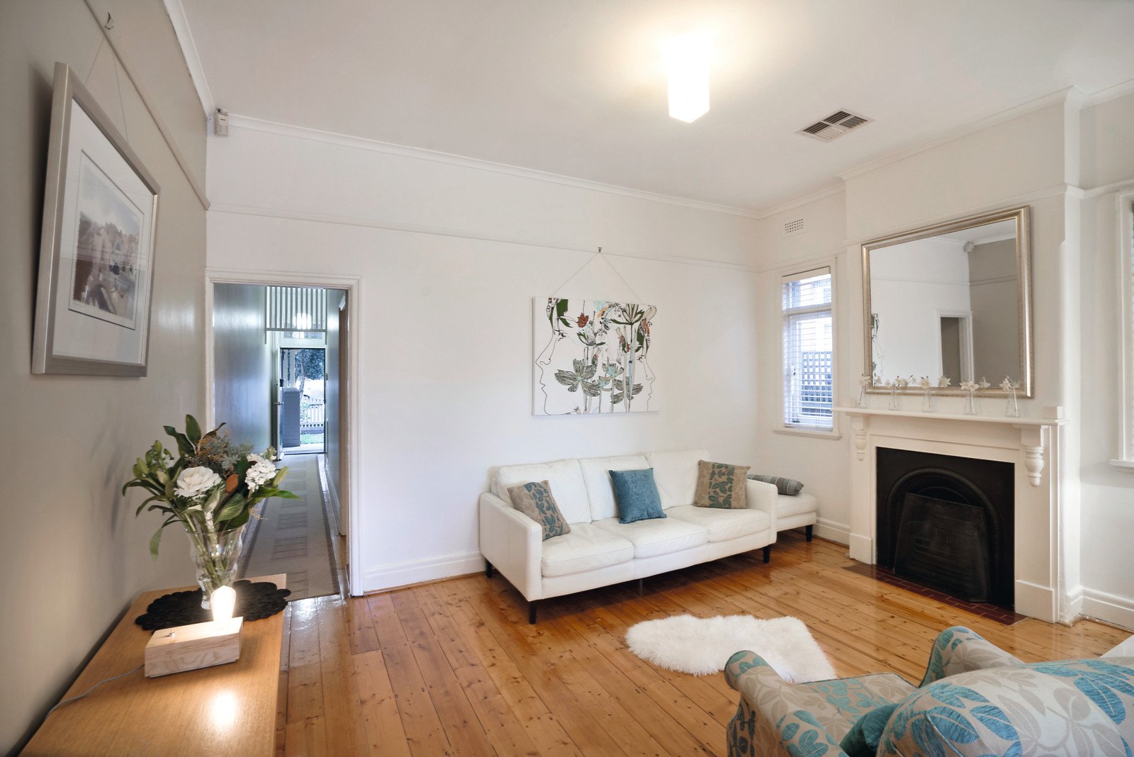 13 Godfrey Avenue, St Kilda East - Thumbnail 4