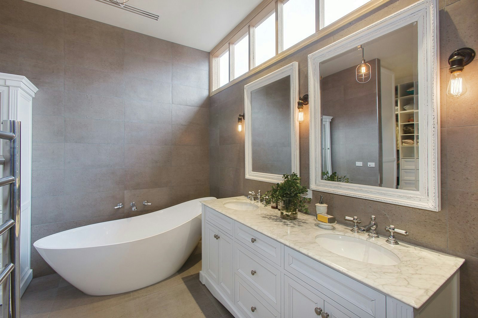 72 Beaver Street, Malvern East, VIC