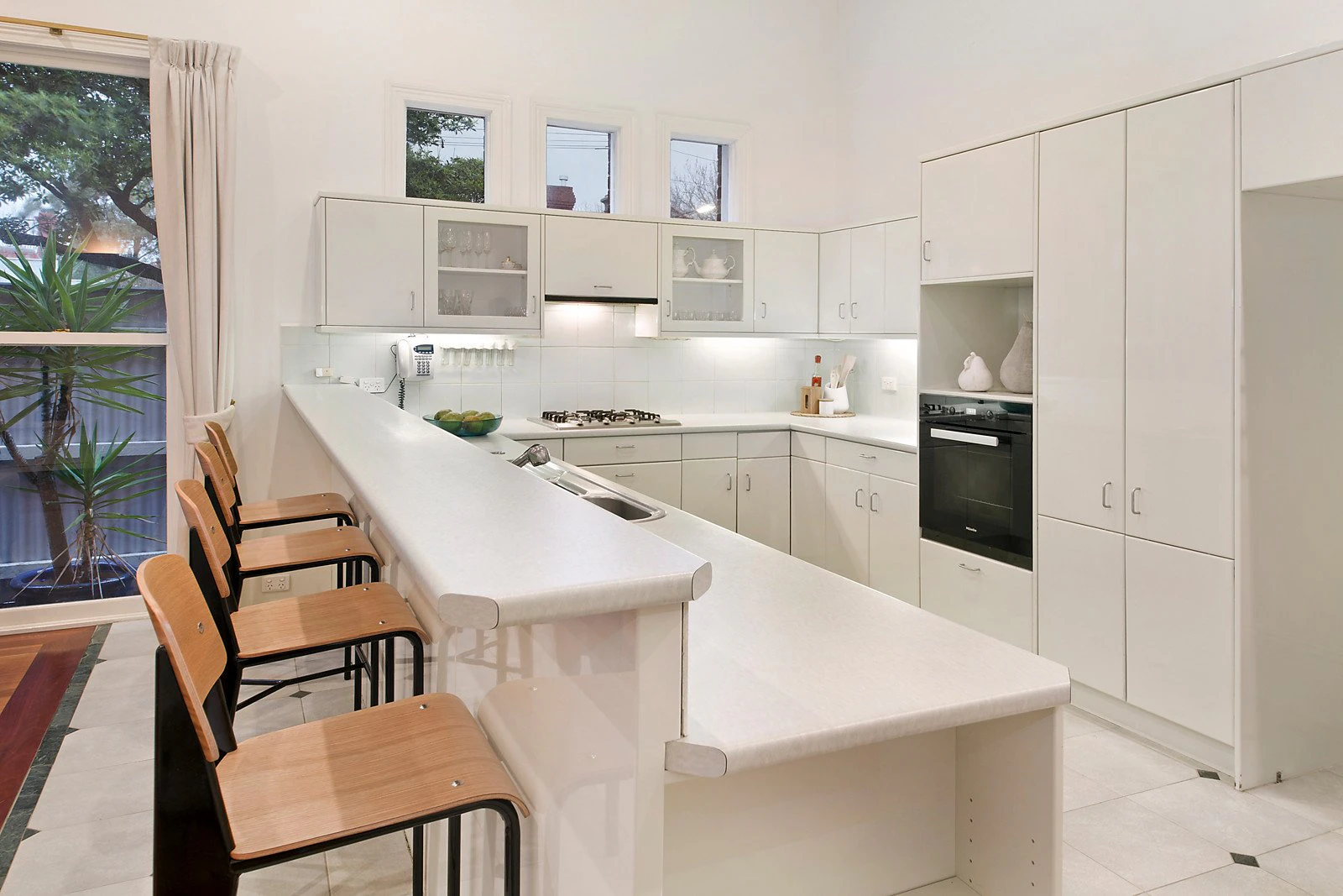113 Richardson Street, Albert Park, VIC